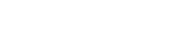 CV Board